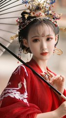 梦中的热浪启示未审查版本