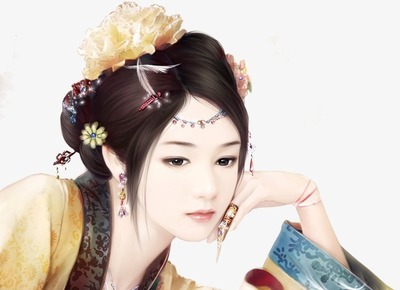 SeductionatAffairandPleasure高清完整版