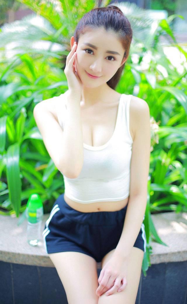 秘密的沉沦回忆未修正